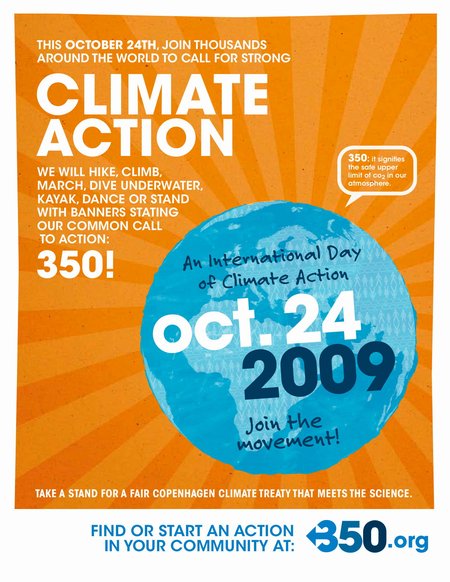 450-350-global-action-day