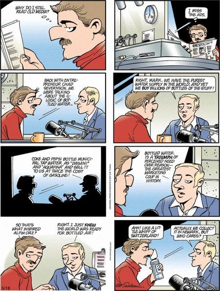 450-doonesbury-water.jpg