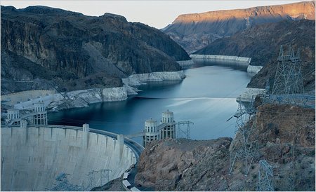 450-hoover-dam-epstein