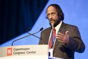 450-pachauri-copenhagen-3-09 450-pachauri-copenhagen-3-09