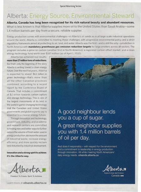 450_alberta-tar-sands