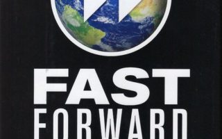 Fast Forward