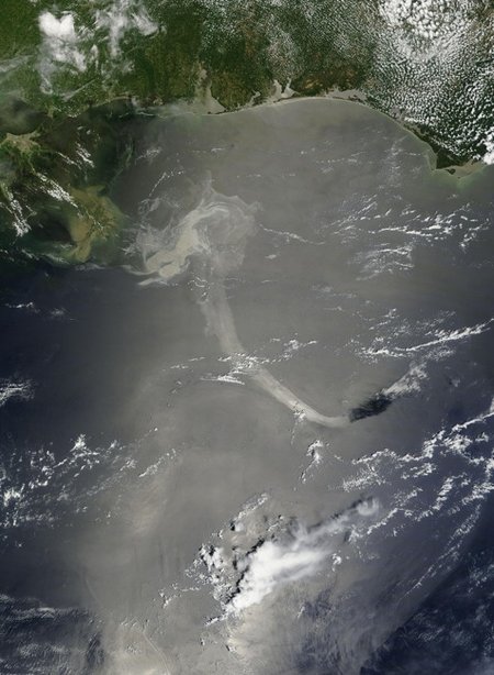 450_gulf-spill-nasa