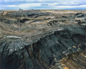 More EcoCatastrophes