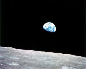 Happy Earth Day