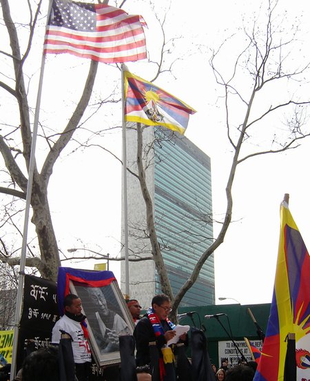 450hhdl-proclamation-at-dhp