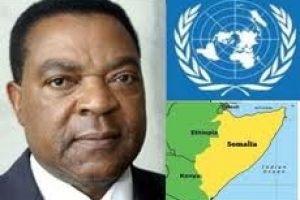 It is Crucial to “De-Nairobify” Somali Affairs  