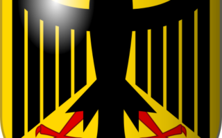 Germany’s Arms Sales On The Rise