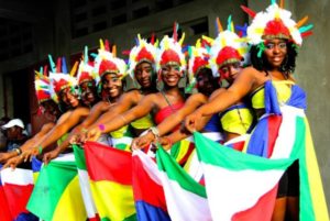 Censoring Speech in Haiti’s Most Celebrated Agora (part one) – Haiti