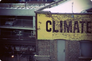 What We Get Wrong about Climate Change Solutions
