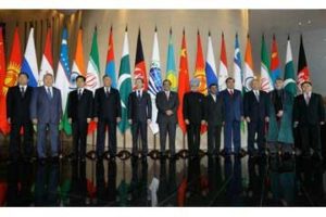 Discussion: The Future of Central Asia: A New Great Game?
