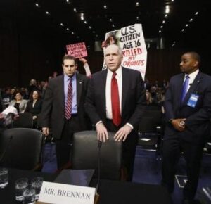 The FPA’s Must Reads (Feb. 1-8)