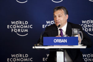 Any New Year’s resolutions Mr. Orbán?