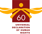60 Years of Universal Rights