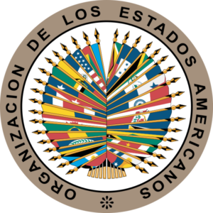 600px-seal_of_the_organization_of_american_states_spanish_titlesvg