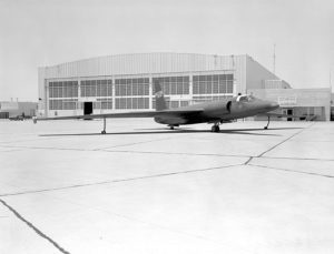 What a 1950s CIA manual say about today’s drone war
