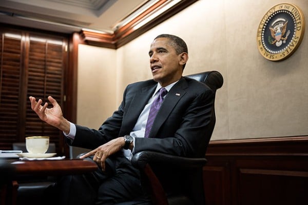 640px-Barack_Obama_in_the_Situation_Room