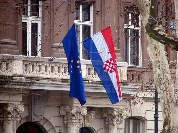 In the Balkans, crony capitalism runs deep