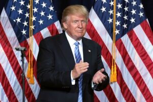 Trump Administration Looks to Weaken Rules on Conflict Minerals