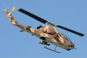 Saudi Arabia and Iran’s Backyard Politics