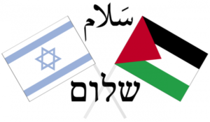 Extending the Israeli-Palestinian Peace Talks