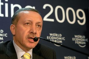 Turkish Kurds: The Predicament of Opportunity