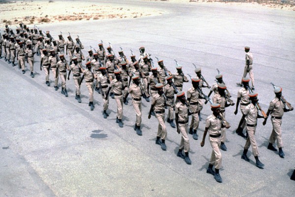 640px-Somali_troops
