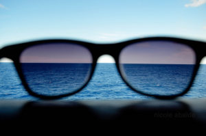 My Bonnie Lies Over the Ocean