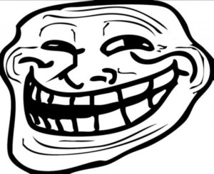 Taking on Troll Farms