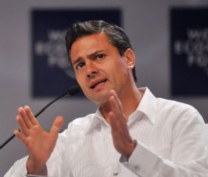 How Mexico’s reforms open new doors for reaching clean energy and climate goals