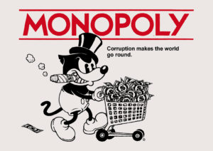 Cameron’s Anti-Corruption Summit: A First Step in a Long Road