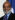 Defiant President Preval Fight for Survival