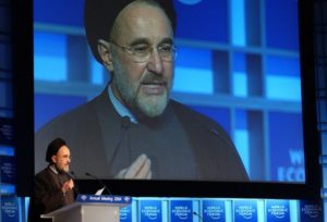 Are the Iranians the New Sultans of the Middle East?