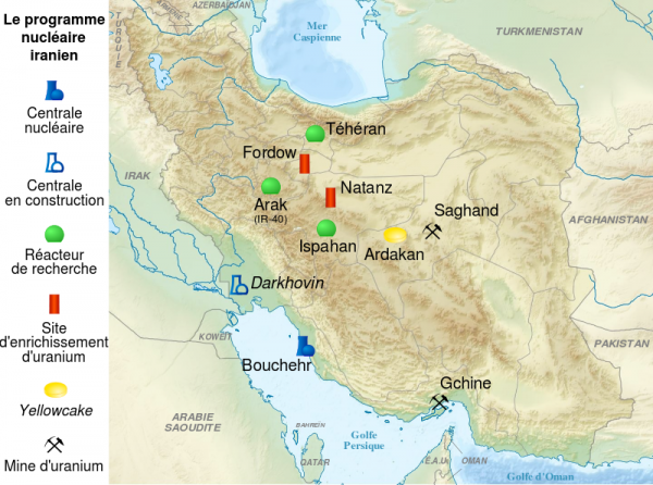 800px-Iran_nuclear_program_map-fr.svg