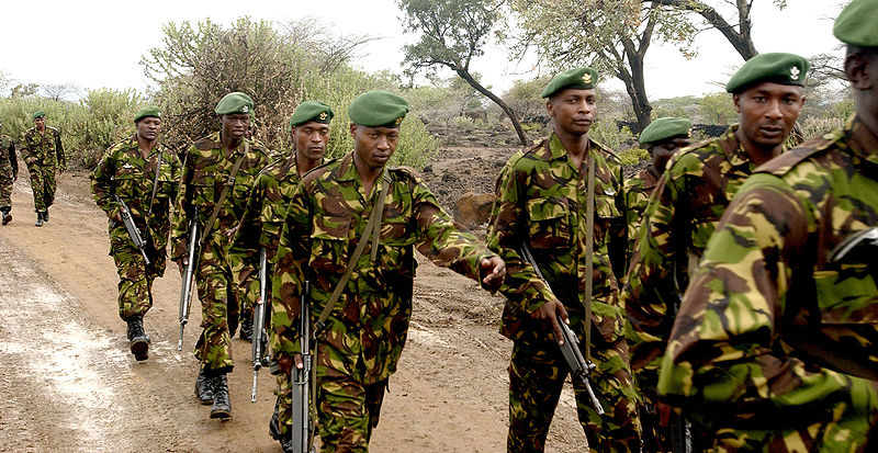 responsibility in the army Duties, responsibilities you and every other soldier in the army assumed this personal responsibility when you took your enlistment oath or oath as an officer. responsibility in the army Duties, responsibilities you and every other soldier in the army assumed this personal responsibility when you took your enlistment oath or oath as an officer.