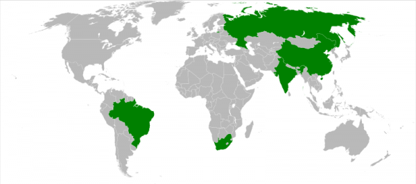 800px-Map_of_BRICS_countries.svg