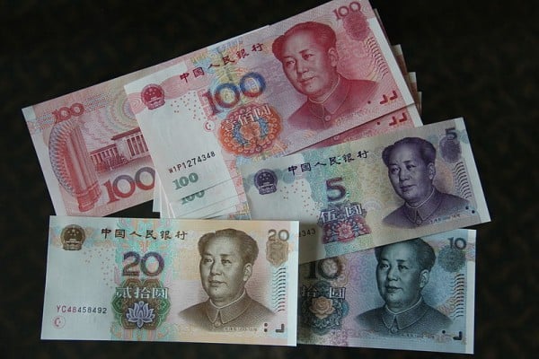 800px-Renminbi_yuan