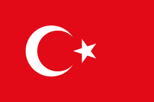 800px-flag_of_turkeysvg