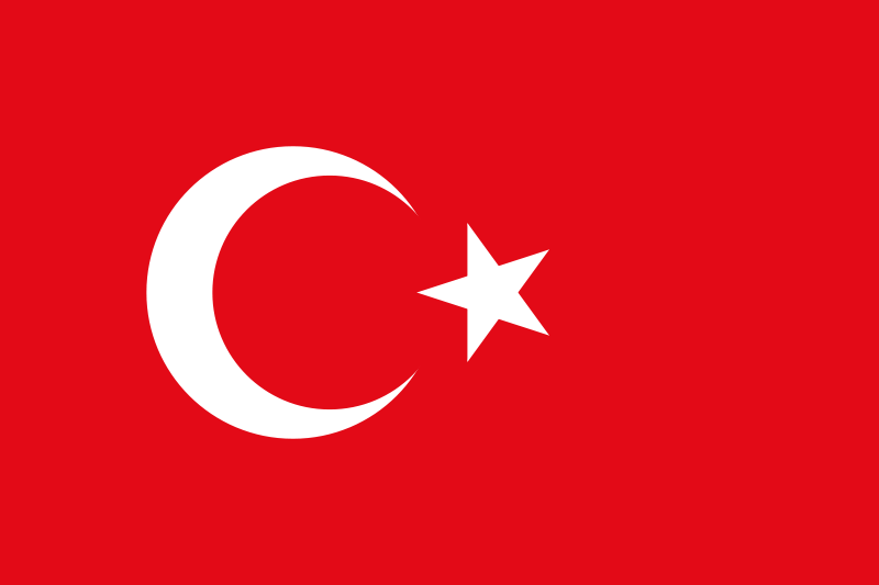 Turkey, a rising diplomatic power