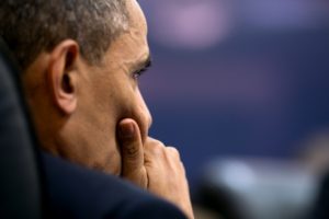 Needed: A Hippocratic Oath for U.S. Foreign Policy
