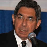 Haiti: Haitians Deserve a Prosperous Future, Mr. President, Not an Army