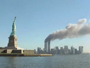 9111 9111