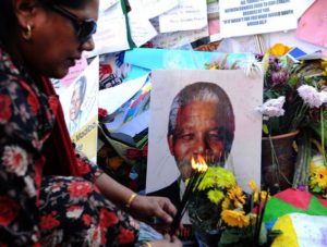 The FPA’s Must Reads (July 12-19)