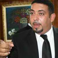 Haiti - Politics: Haitian Politics Wears its Ugliest, Most Primitive Head