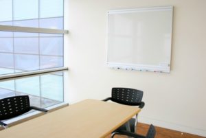 Tips for Career Changers
