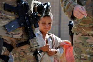 The FPA’s Must Reads (July 19-26)