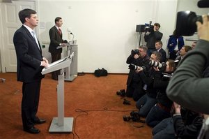 941netherlands_afghanistansffmi_embeddedprod_affiliate8
