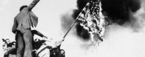Iran and the U.S. – More than Nuclear?