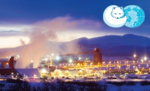 Arctic Council Meeting Tomorrow: Who and What to Follow
