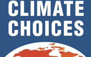 America's Climate Choices